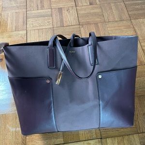 Aldo Tote Purse